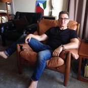 John Livadas's photo