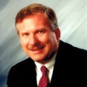 William J. Burek's photo