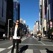 Alejandra Gzz's photo
