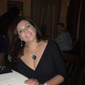 Lyudmila Shnayder's photo