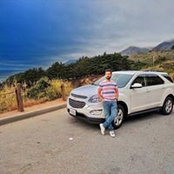 Varun Chhabra's photo