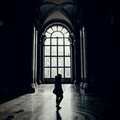 Foto von Fania Fucci