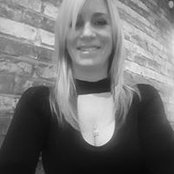 Patrice Ellis's photo