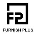 Furnish Plus's profile photo
