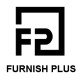 Furnish Plus