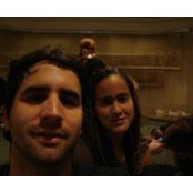 Andrés Otalora's photo