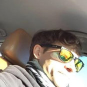 Foto von Daniel Olivares