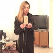 Meltem Kekillis foto