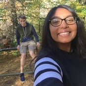 Foto von Fiona Peiris