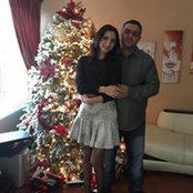 Arpineh Ebrahimian's photo