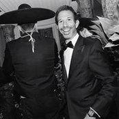Lee Applbaum's photo