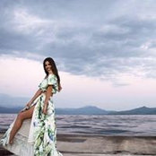 Photo de Έλενα Γκαμπράνη