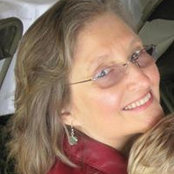 Gail Radcliffe's photo