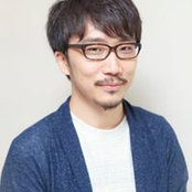 Tatsuya Aizawa's photo