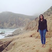 Sydney Novak-Federmeyers billede
