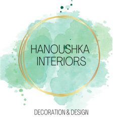 Hanoushka Interiors