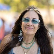 Stacy Vitella's photo