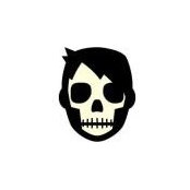 Christopher Seip's photo