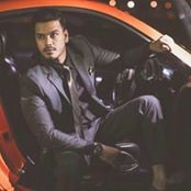 Foto von Pawan Porwal