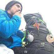 Photo de Alejandro Castrillo