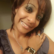 Diana S's photo