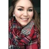 Foto von Kaitlyn Bondar