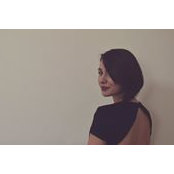 Sofia Iatrous foto