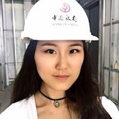 Foto von Luying Guo