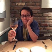 Foto di 田中哲史