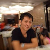 Photo de Michael Gomulya