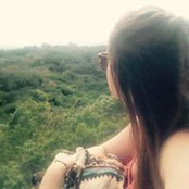 Sanny Wa's photo