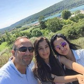 Foto de Nabil Ibrahim
