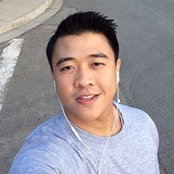 Kent Amurao's photo