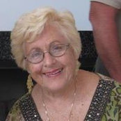 Nancy Loeffler's photo