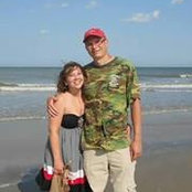 LeighAnn Trent's photo