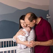 Keri Thomas's photo