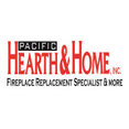 Pacific Hearth & Home's profile photo