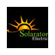 Solarator Electric