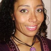 Jacquilla Smiths billede