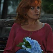 Melania Kaitor's photo