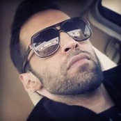 Abdullah Sahwan's photo