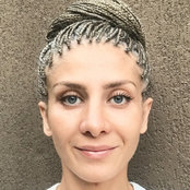 Duygu Kayıkçıoğlu's photo