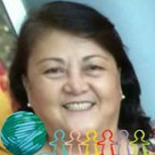 Jasmin Guevara's photo