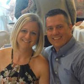 Wendy Govreau's photo