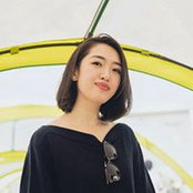Yoshimi Lis foto
