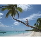 Jonas Droste's photo