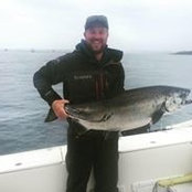 Mike Caldow's photo