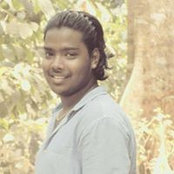 Sundara Vel's photo