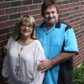 Tammy Gatten's photo