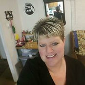 Missy Cochran's photo